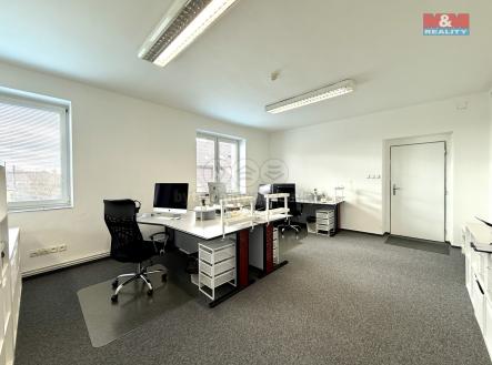IMG_9754.jpg | Pronájem - kanceláře, 66 m²