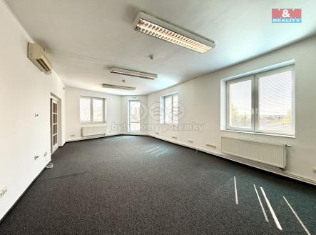 IMG_3092.jpg | Pronájem - kanceláře, 66 m²
