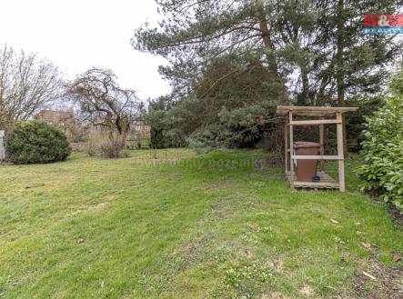 IMG_0067697.jpg | Prodej - pozemek pro bydlení, 1 081 m²