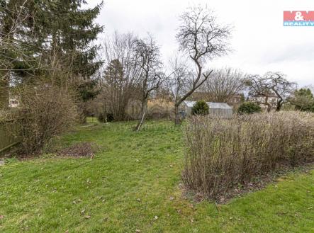 IMG_0066696.jpg | Prodej - pozemek pro bydlení, 1 081 m²