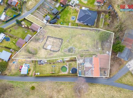 DJI_0176_1.jpg | Prodej - dům/vila, 110 m²
