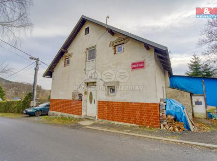 DSC05304_58.jpg | Prodej - dům/vila, 110 m²