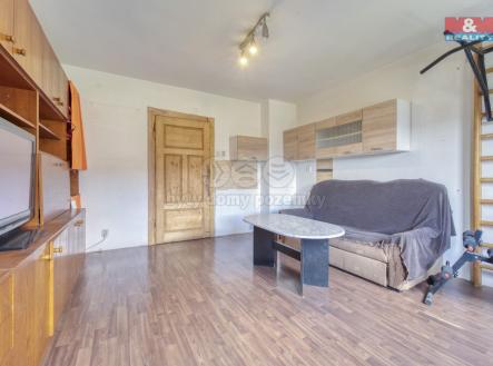 DSC05278_50.jpg | Prodej - dům/vila, 110 m²