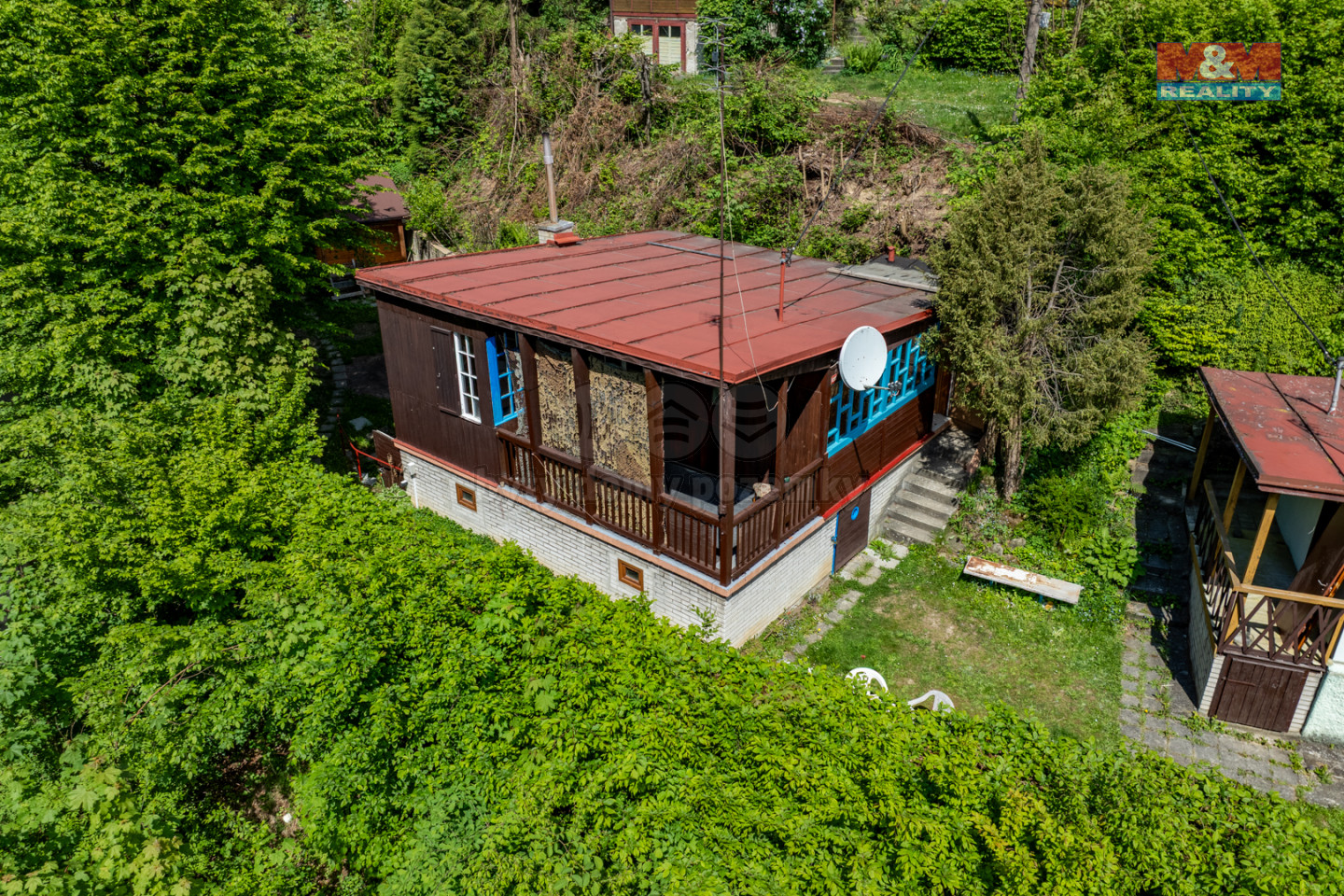 DJI_0210-HDR.jpg