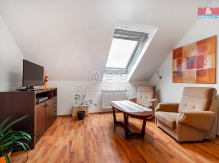 18.jpg | Prodej - dům/vila, 186 m²