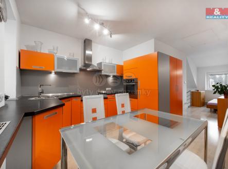 20.jpg | Prodej - dům/vila, 186 m²