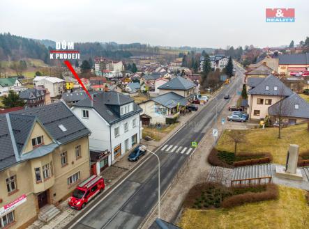 30.jpg | Prodej - dům/vila, 186 m²