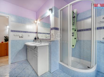 23.jpg | Prodej - dům/vila, 186 m²