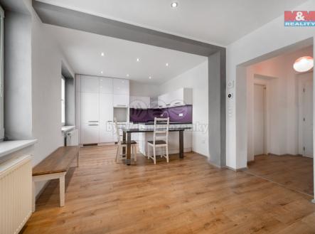 12.jpg | Prodej - dům/vila, 186 m²