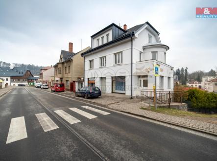 27.jpg | Prodej - dům/vila, 186 m²