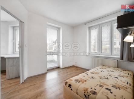 10.jpg | Prodej - dům/vila, 186 m²