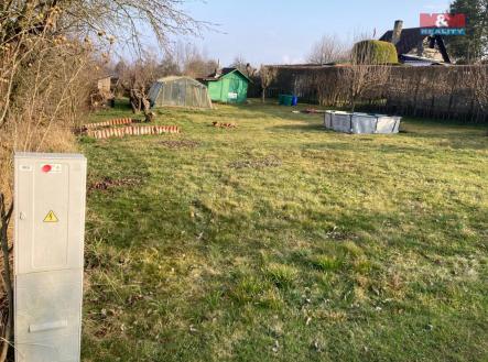 z1.jpeg | Prodej - pozemek, zahrada, 483 m²