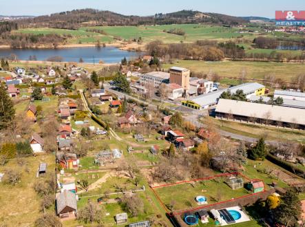 DJI_0347-s.jpg | Prodej - pozemek, zahrada, 483 m²