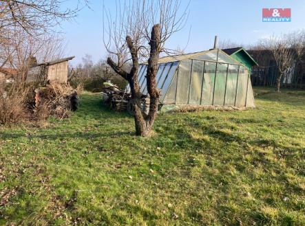 z2.jpeg | Prodej - pozemek, zahrada, 483 m²