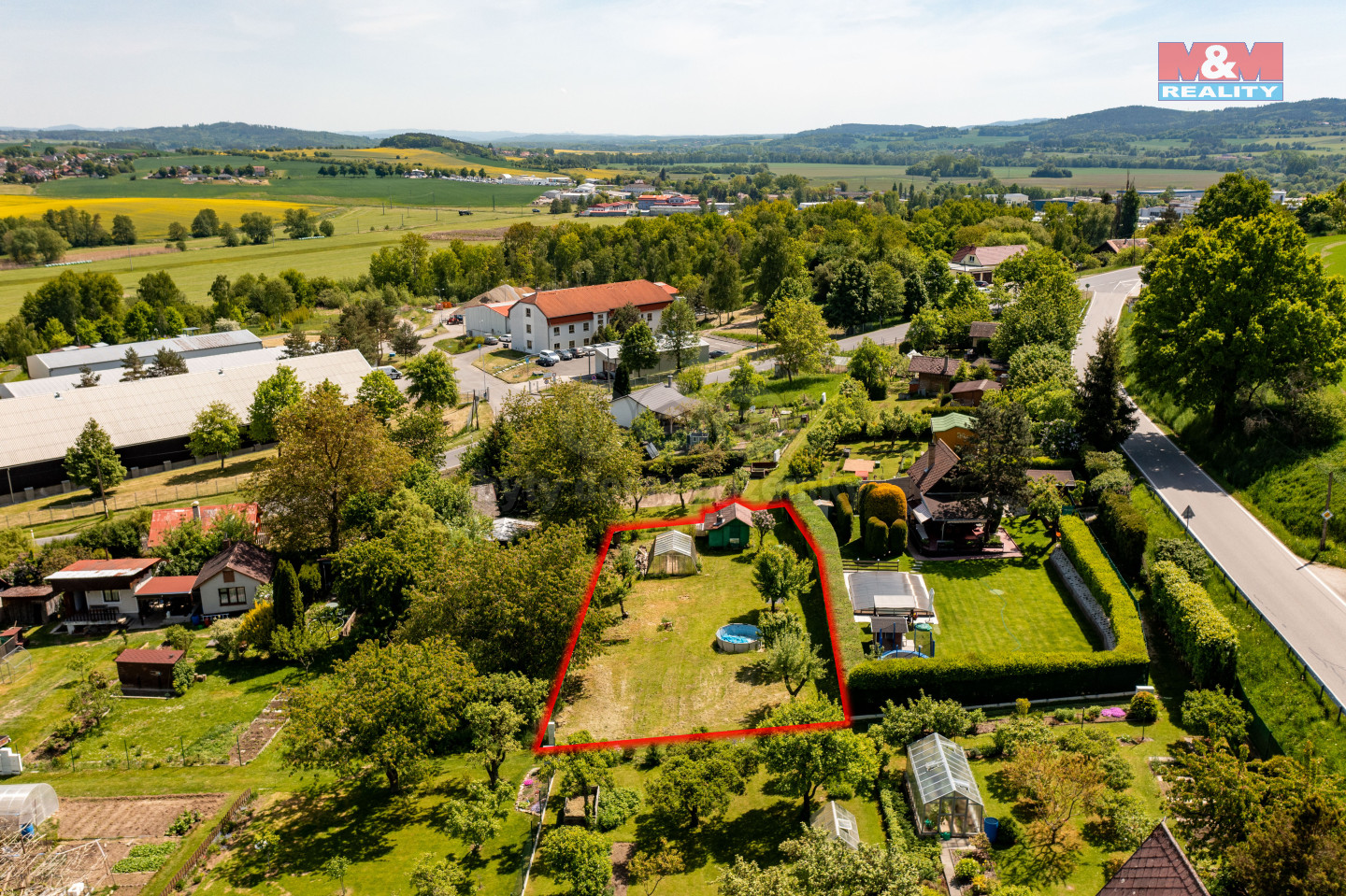 DJI_0797-HDR.jpg