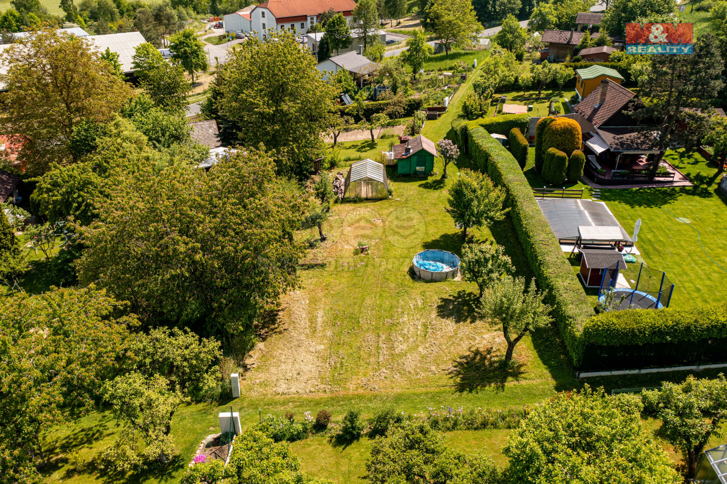 DJI_0800-HDR.jpg