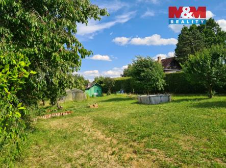 z2.jpg | Prodej - pozemek, zahrada, 483 m²