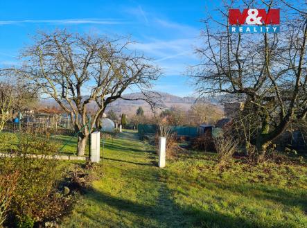 zahra2.jpg | Prodej - pozemek, zahrada, 483 m²