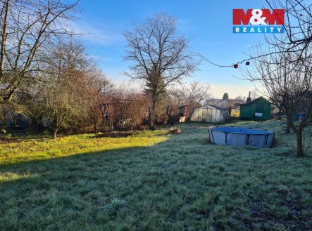 zahra1.jpg | Prodej - pozemek, zahrada, 483 m²