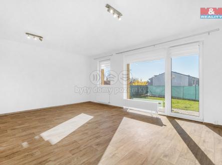 010.jpg | Prodej bytu, 3+kk, 75 m²