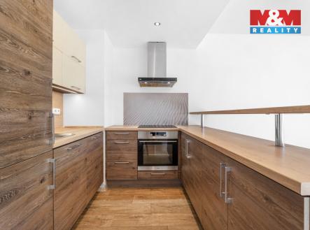 013.jpg | Prodej bytu, 3+kk, 75 m²