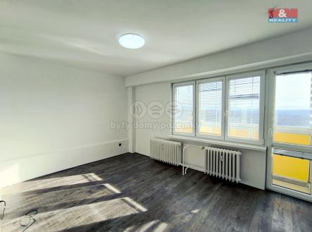 1-IMG_20250304_144944.jpg | Pronájem bytu, 1+1, 28 m²