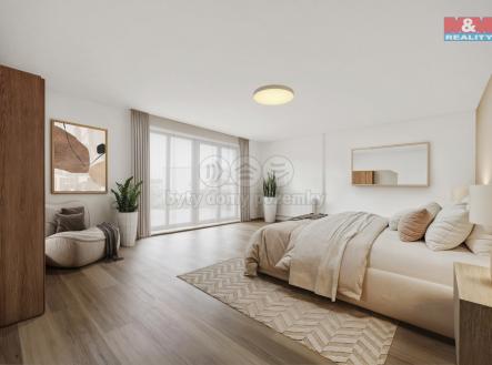 A1 (3).jpg | Prodej - dům/vila, 200 m²