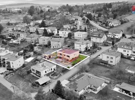 DJI_0172_.jpg | Prodej - dům/vila, 200 m²