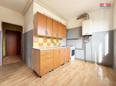 IMG_6539.jpg | Prodej bytu, 2+1, 53 m²