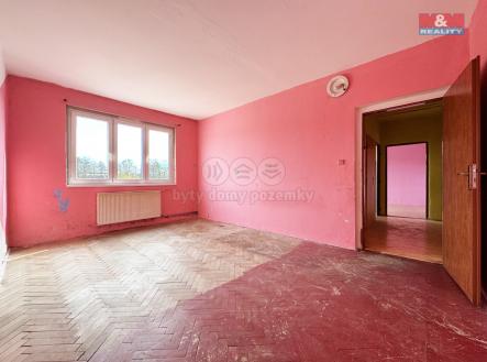 IMG_6534.jpg | Prodej bytu, 2+1, 53 m²