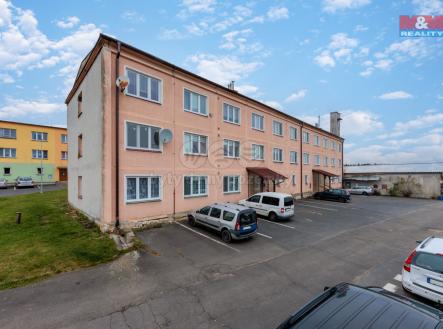 6U1A3032-Edit.jpg | Prodej bytu, 2+1, 53 m²