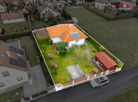 DJI_20250331105537_0040_D-HDR-Edit.jpg | Prodej - dům/vila, 111 m²