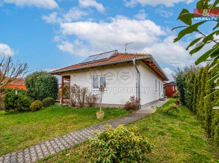 WhatsApp Image 2025-05-25 at 22.18.09.jpeg | Prodej - dům/vila, 111 m²