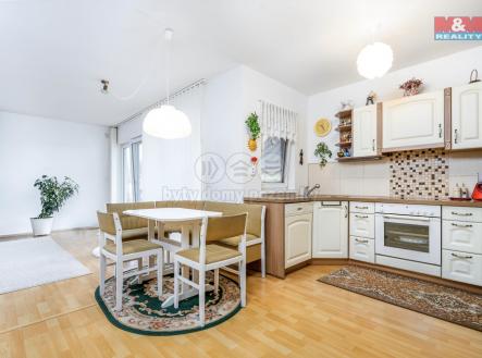 DSC08006-Edit-Edit 2.jpg | Prodej - dům/vila, 111 m²