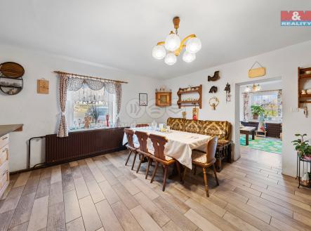 Rybnis╠îte╠î 64_18.jpg | Prodej - dům/vila, 420 m²
