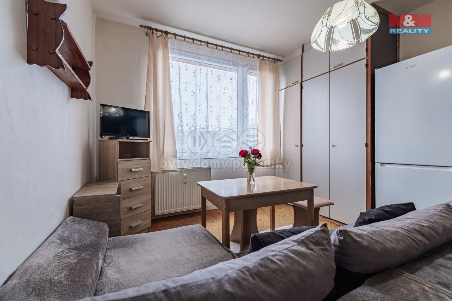 DSCF0786-HDR.jpg