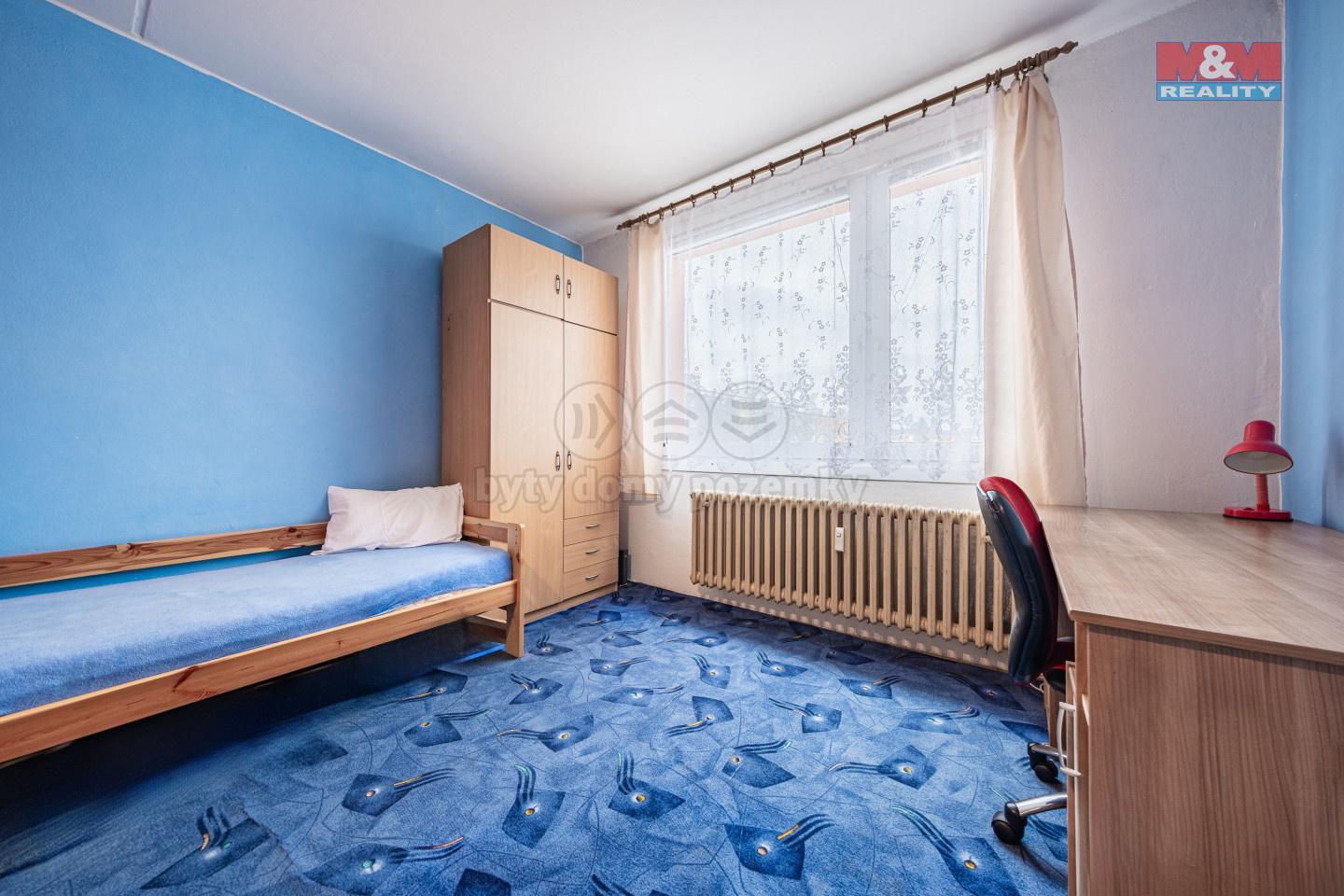 DSCF0798-HDR.jpg