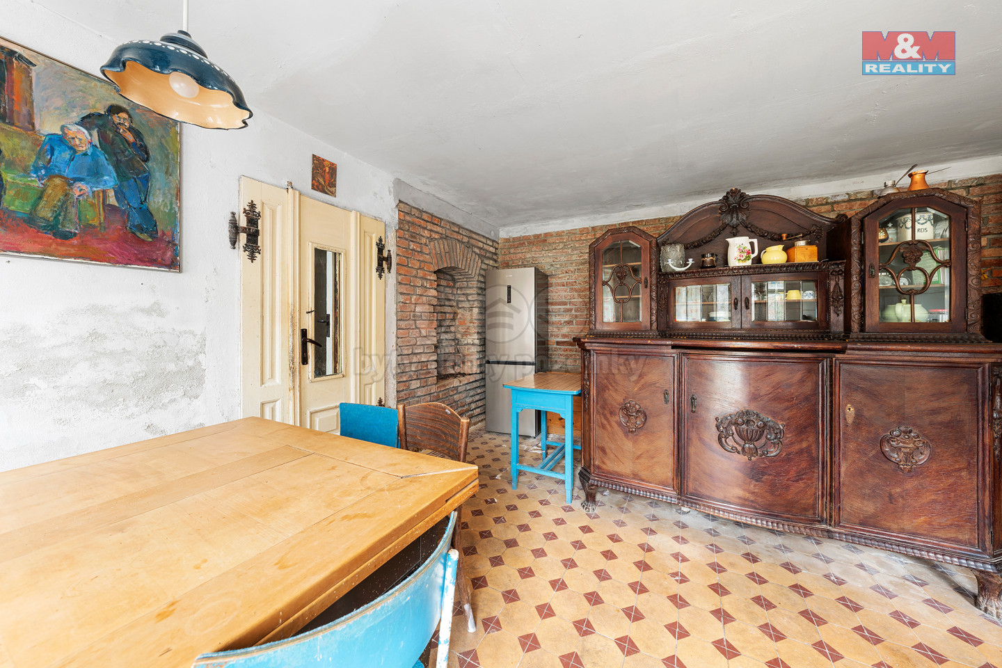 Kra╠üsny╠ü Buk 83_23.jpg