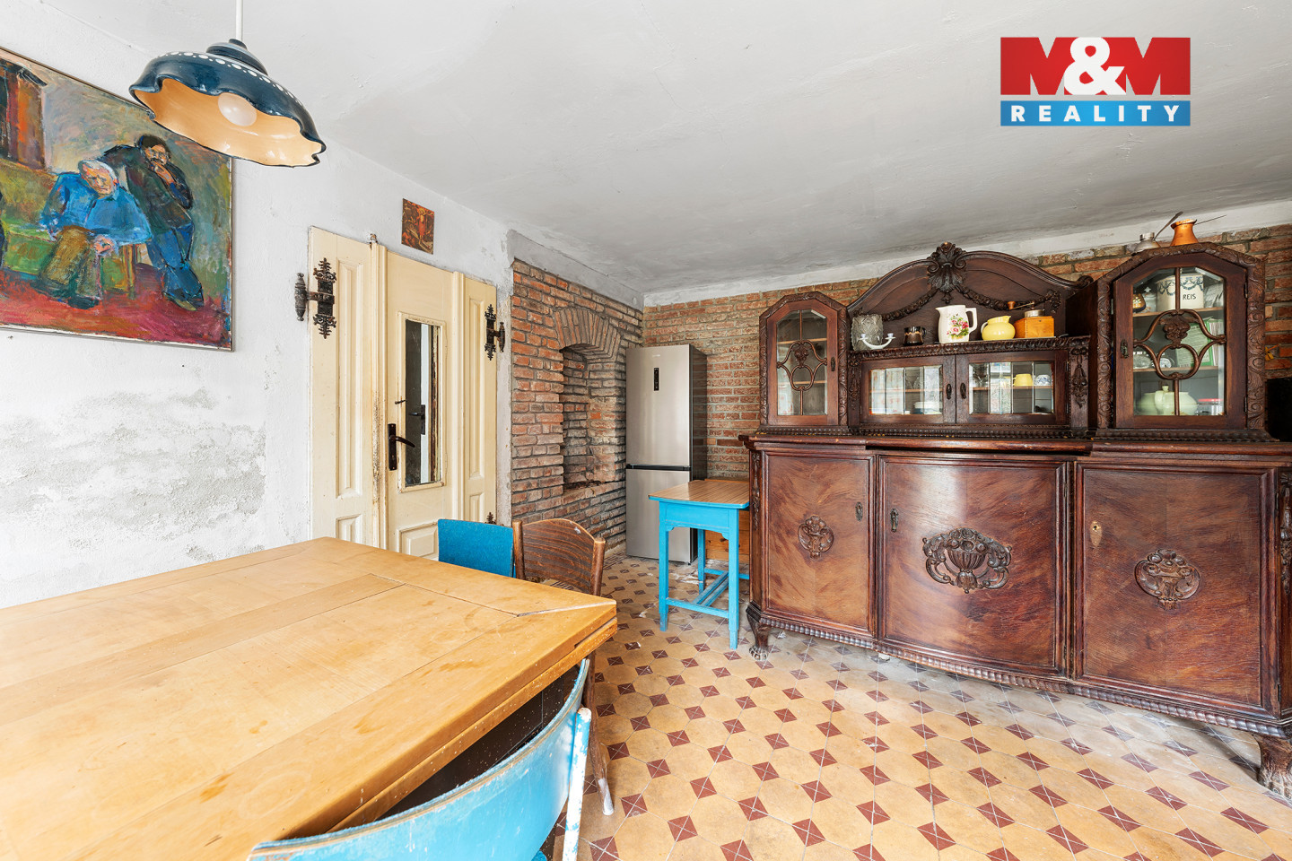 Kra╠üsny╠ü Buk 83_23.jpg