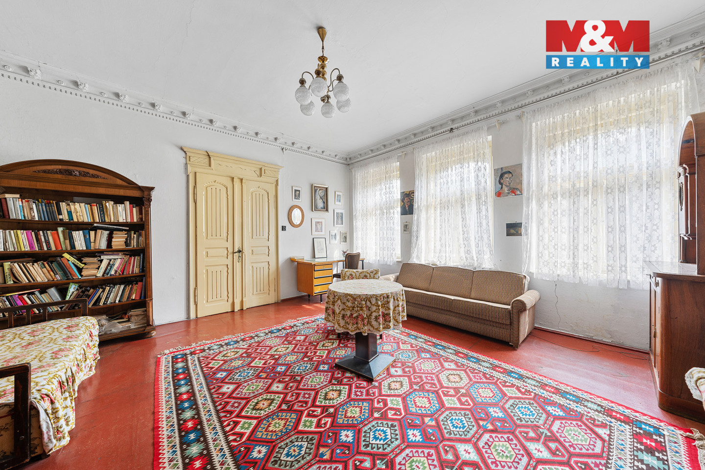 Kra╠üsny╠ü Buk 83_20.jpg