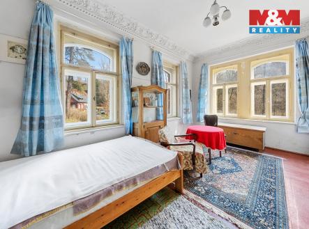 Kra╠üsny╠ü Buk 83_17.jpg | Prodej - dům/vila, 200 m²