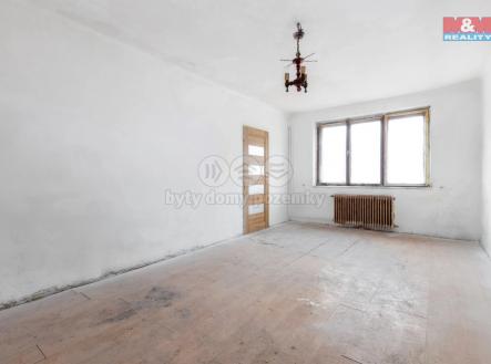 švor15.jpg | Prodej - dům/vila, 155 m²