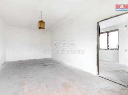 švor16.jpg | Prodej - dům/vila, 155 m²
