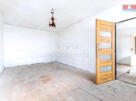 švor800.jpg | Prodej - dům/vila, 155 m²