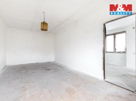 švor16.jpg | Prodej - dům/vila, 155 m²