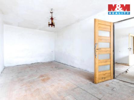 švor800.jpg | Prodej - dům/vila, 155 m²