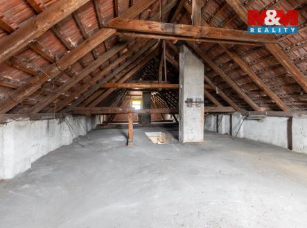 skvor100.jpg | Prodej - dům/vila, 155 m²