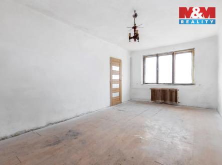 švor15.jpg | Prodej - dům/vila, 155 m²