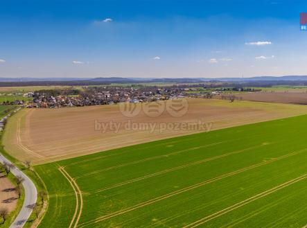 001.jpg | Prodej - pozemek, zemědělská půda, 27 281 m²