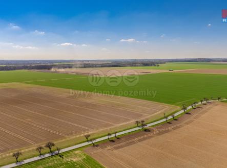 002.jpg | Prodej - pozemek, zemědělská půda, 27 281 m²
